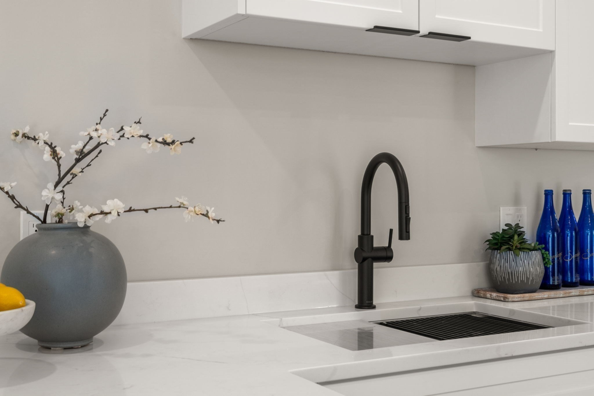 7 Cross St Unit 102, Wilmington, MA 01887 - Image 12