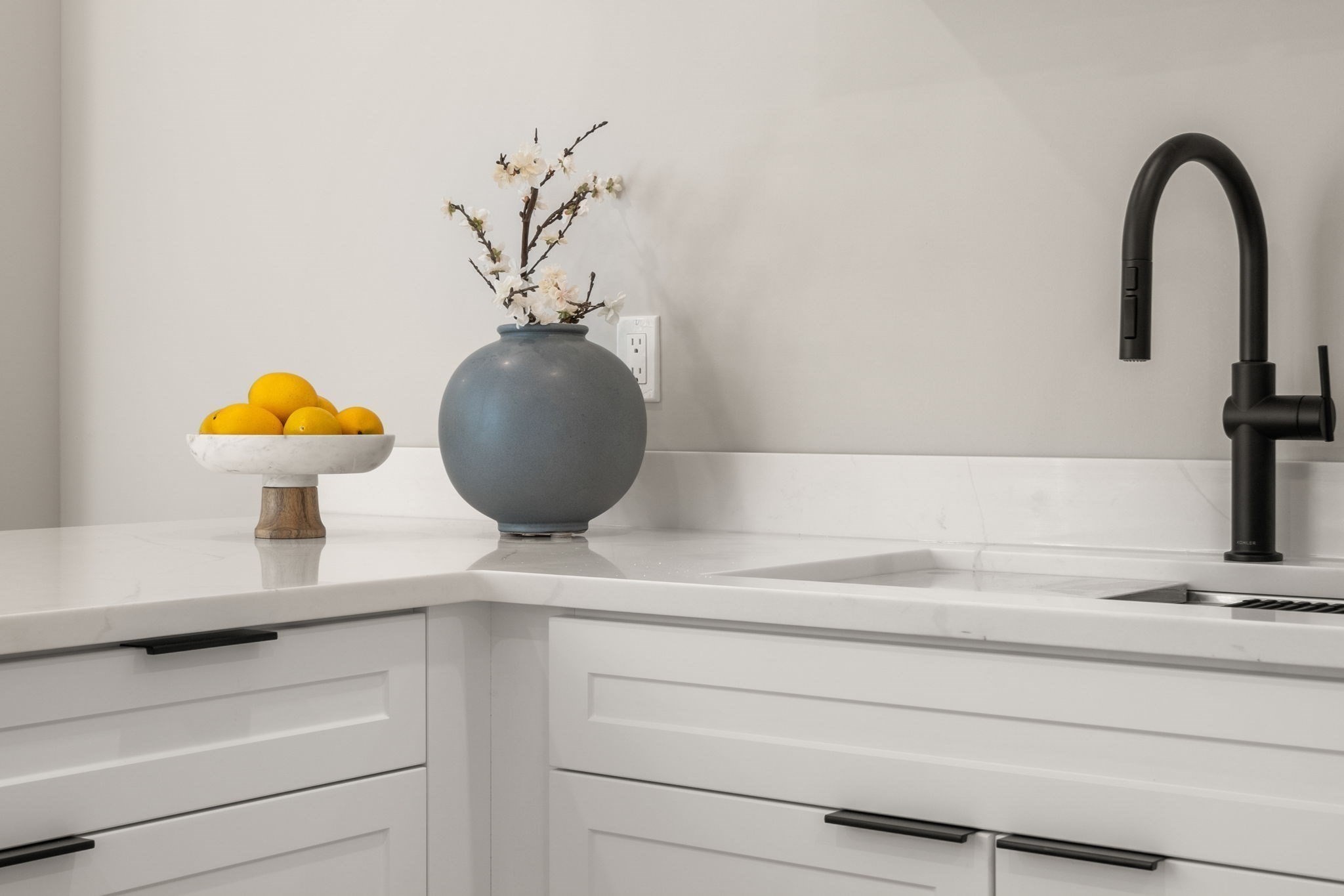 7 Cross St Unit 102, Wilmington, MA 01887 - Image 13