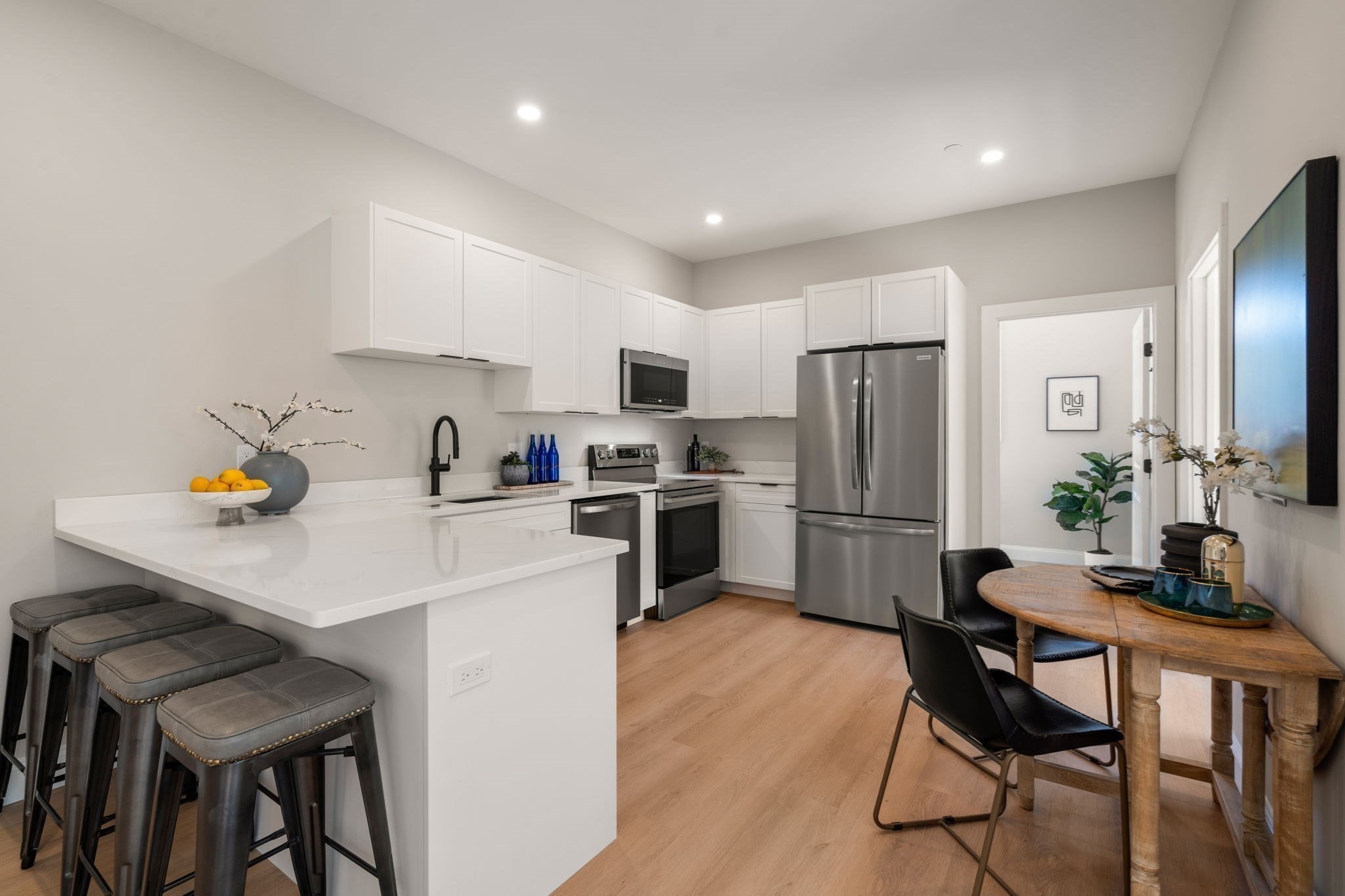 7 Cross St Unit 102, Wilmington, MA 01887 - Image 14