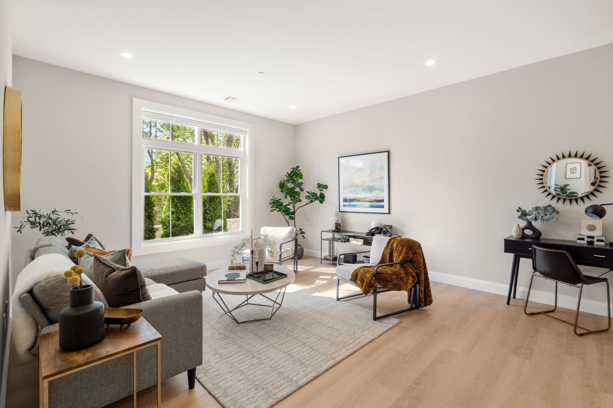 7 Cross St Unit 102, Wilmington, MA 01887 - Image 15