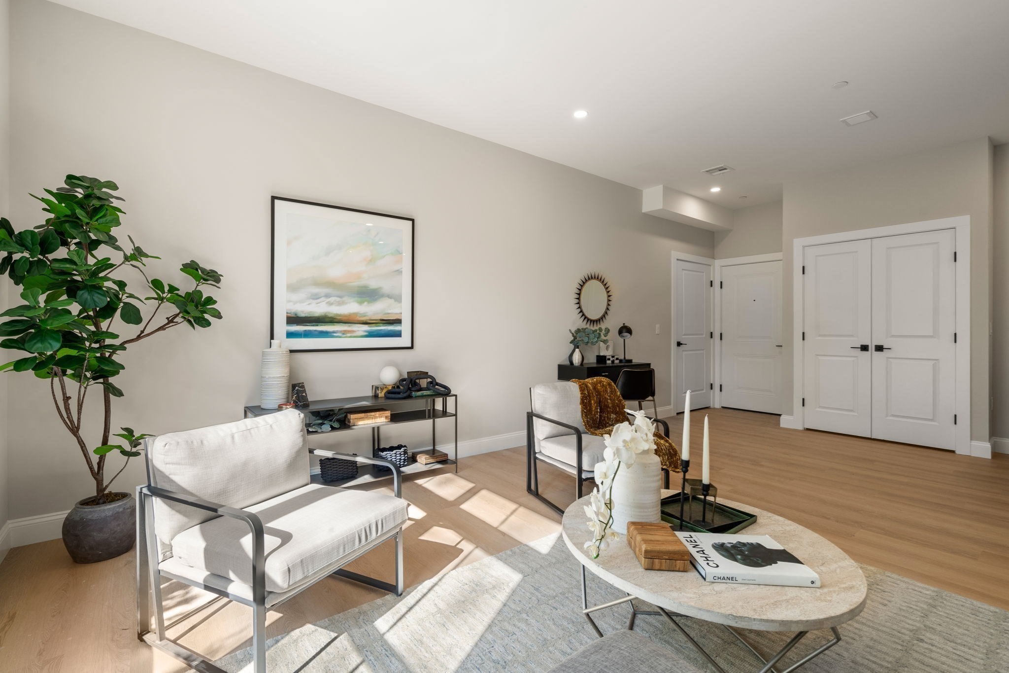 7 Cross St Unit 102, Wilmington, MA 01887 - Image 16