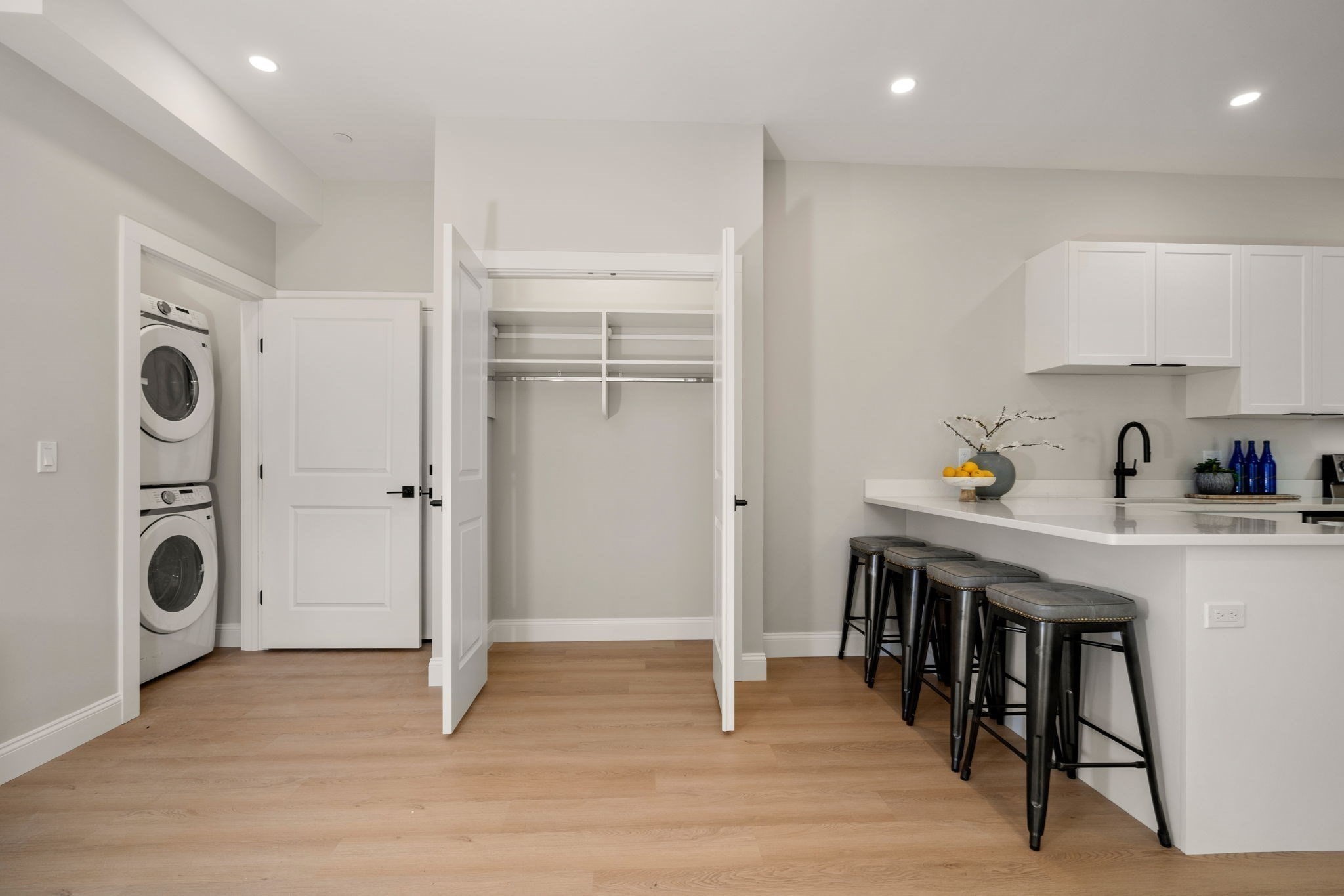 7 Cross St Unit 102, Wilmington, MA 01887 - Image 17