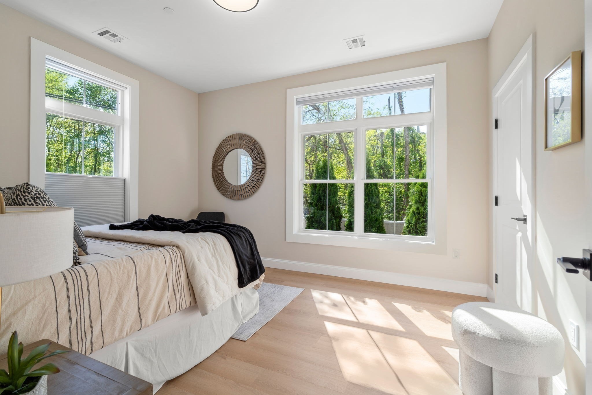 7 Cross St Unit 102, Wilmington, MA 01887 - Image 18