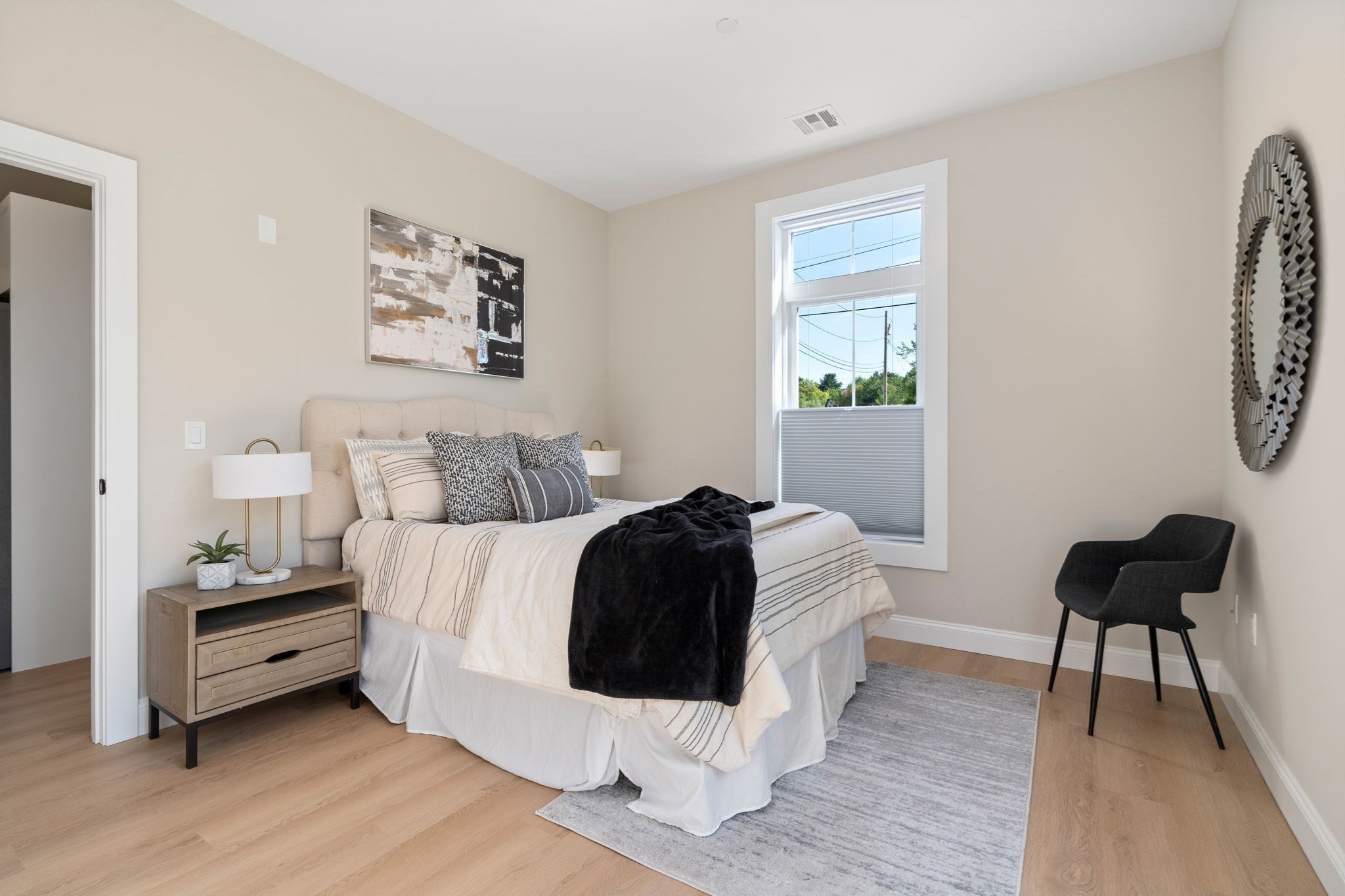 7 Cross St Unit 102, Wilmington, MA 01887 - Image 19