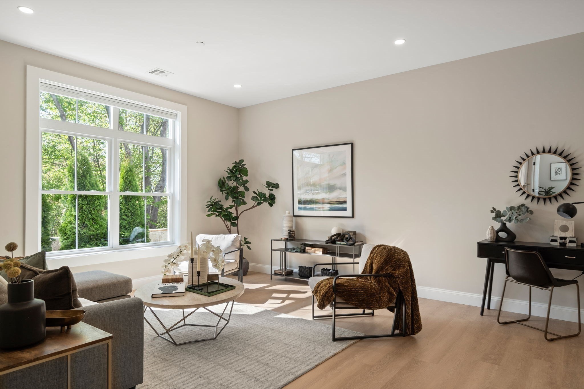 7 Cross St Unit 102, Wilmington, MA 01887 - Image 20