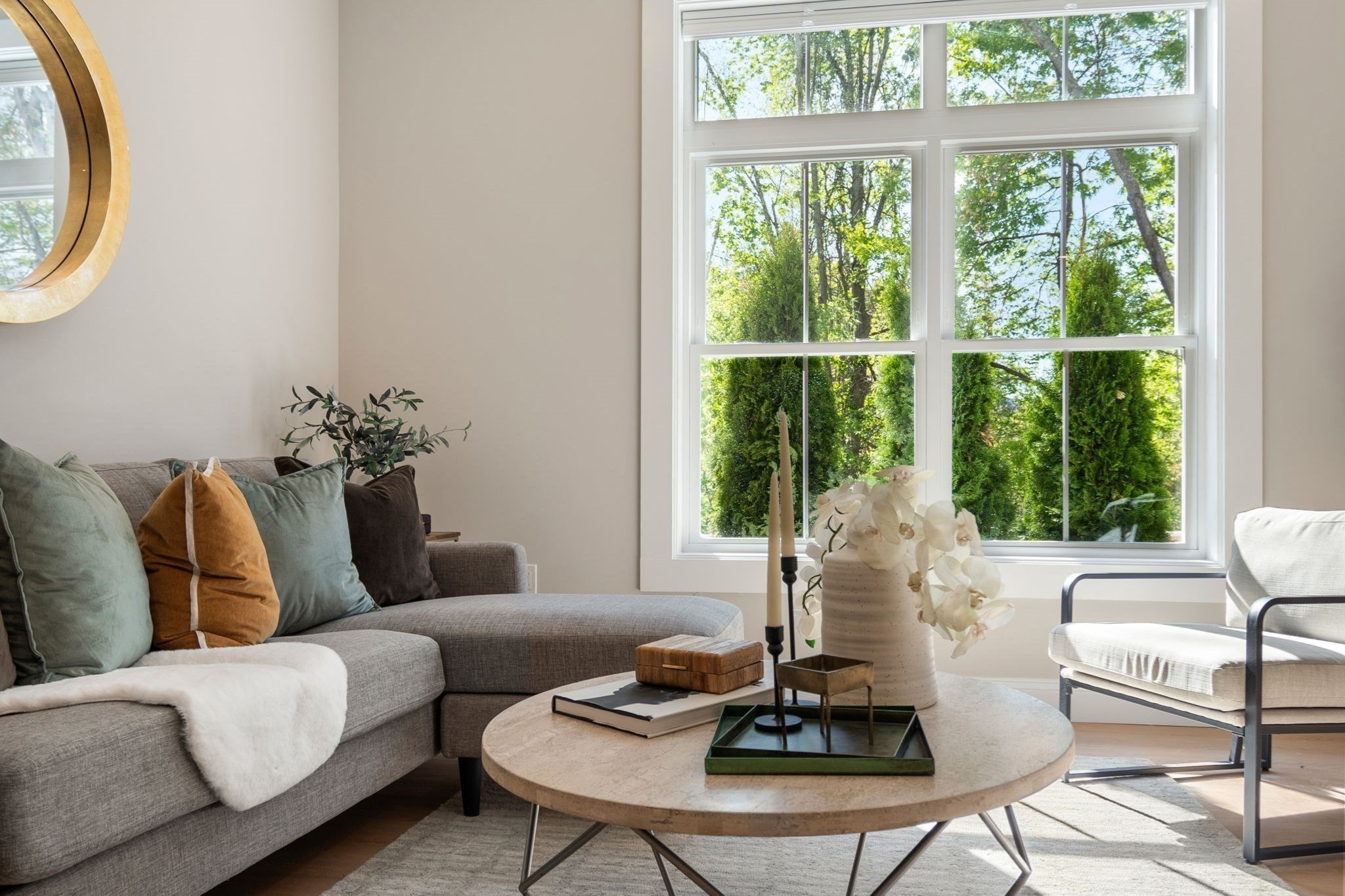 7 Cross St Unit 102, Wilmington, MA 01887 - Image 3