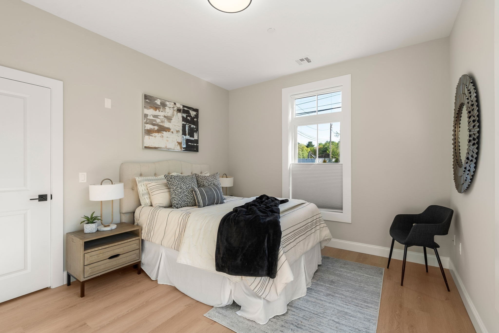 7 Cross St Unit 102, Wilmington, MA 01887 - Image 22