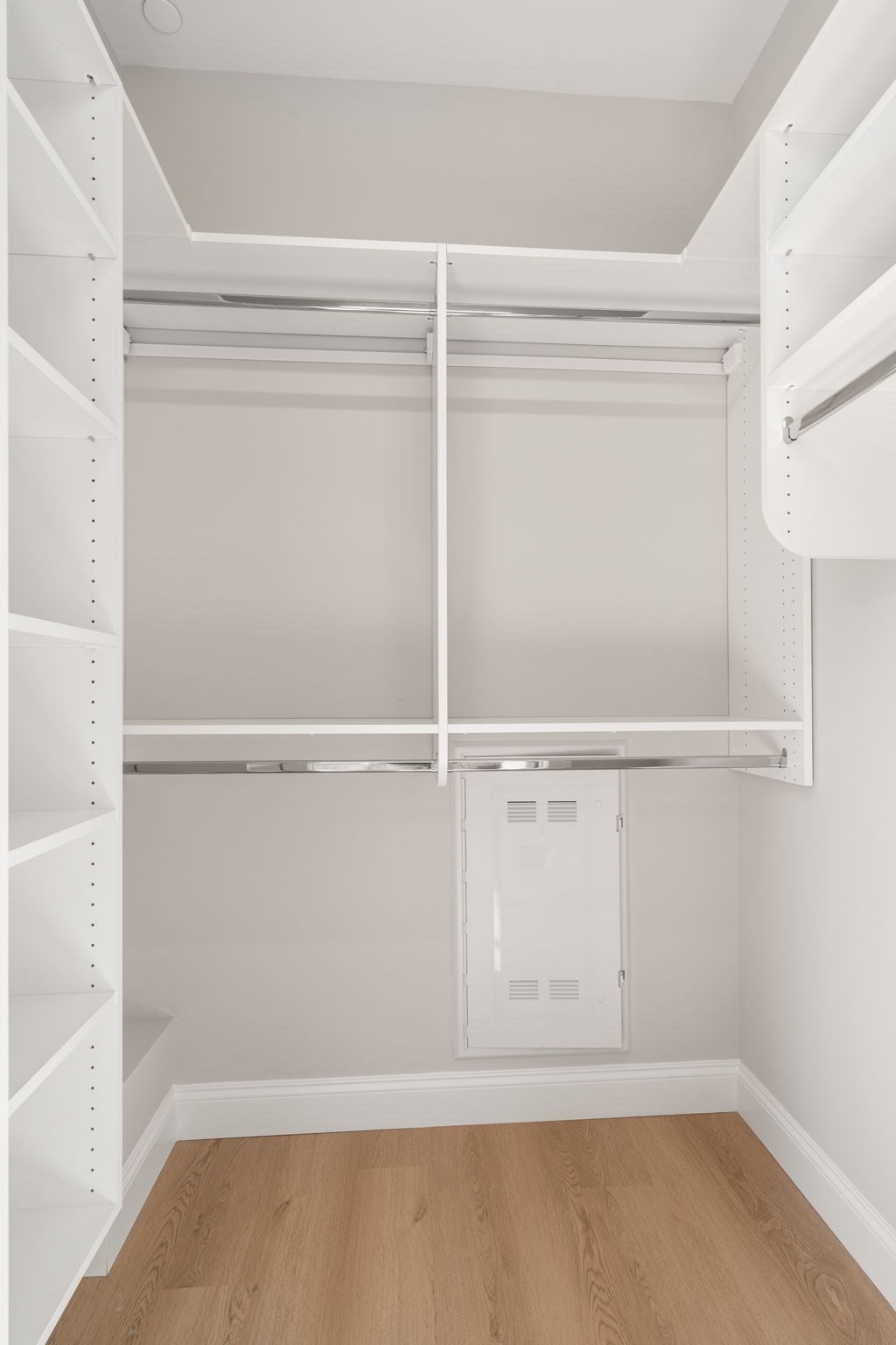 7 Cross St Unit 102, Wilmington, MA 01887 - Image 24