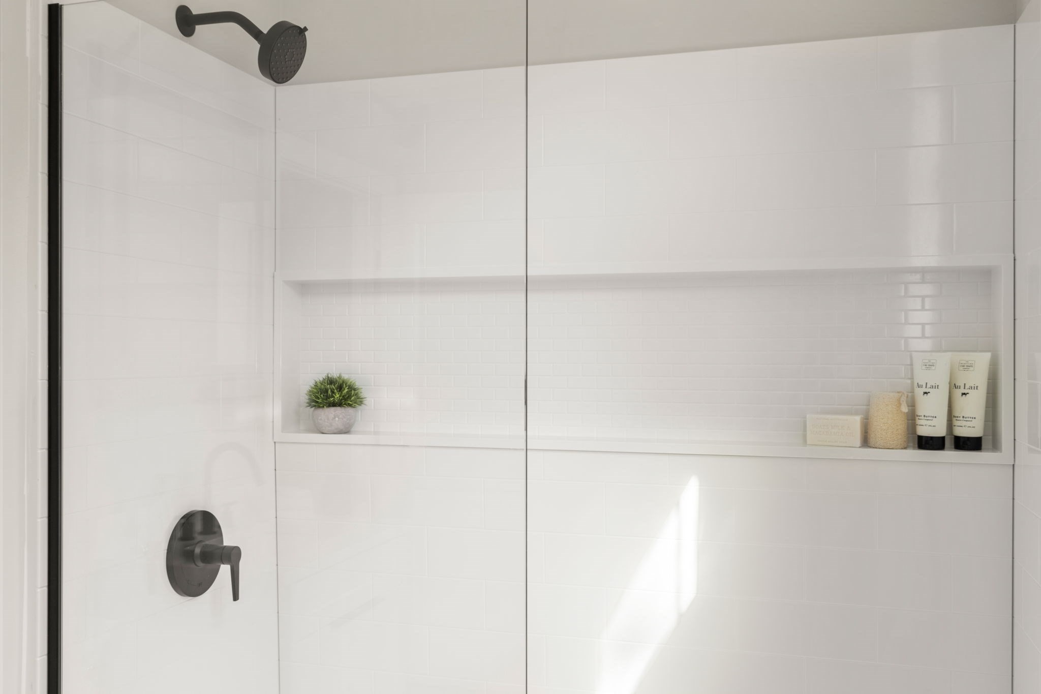 7 Cross St Unit 102, Wilmington, MA 01887 - Image 25