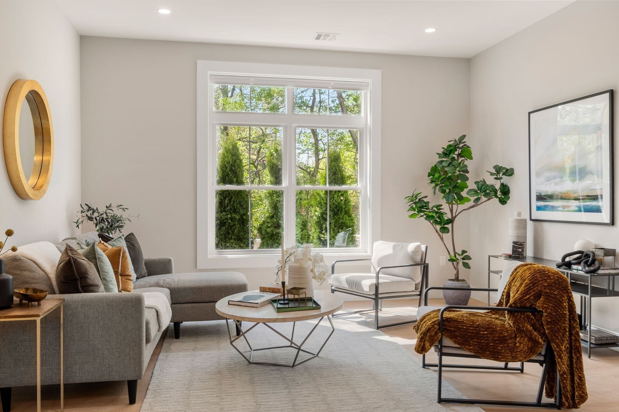 7 Cross St Unit 102, Wilmington, MA 01887 - Image 4