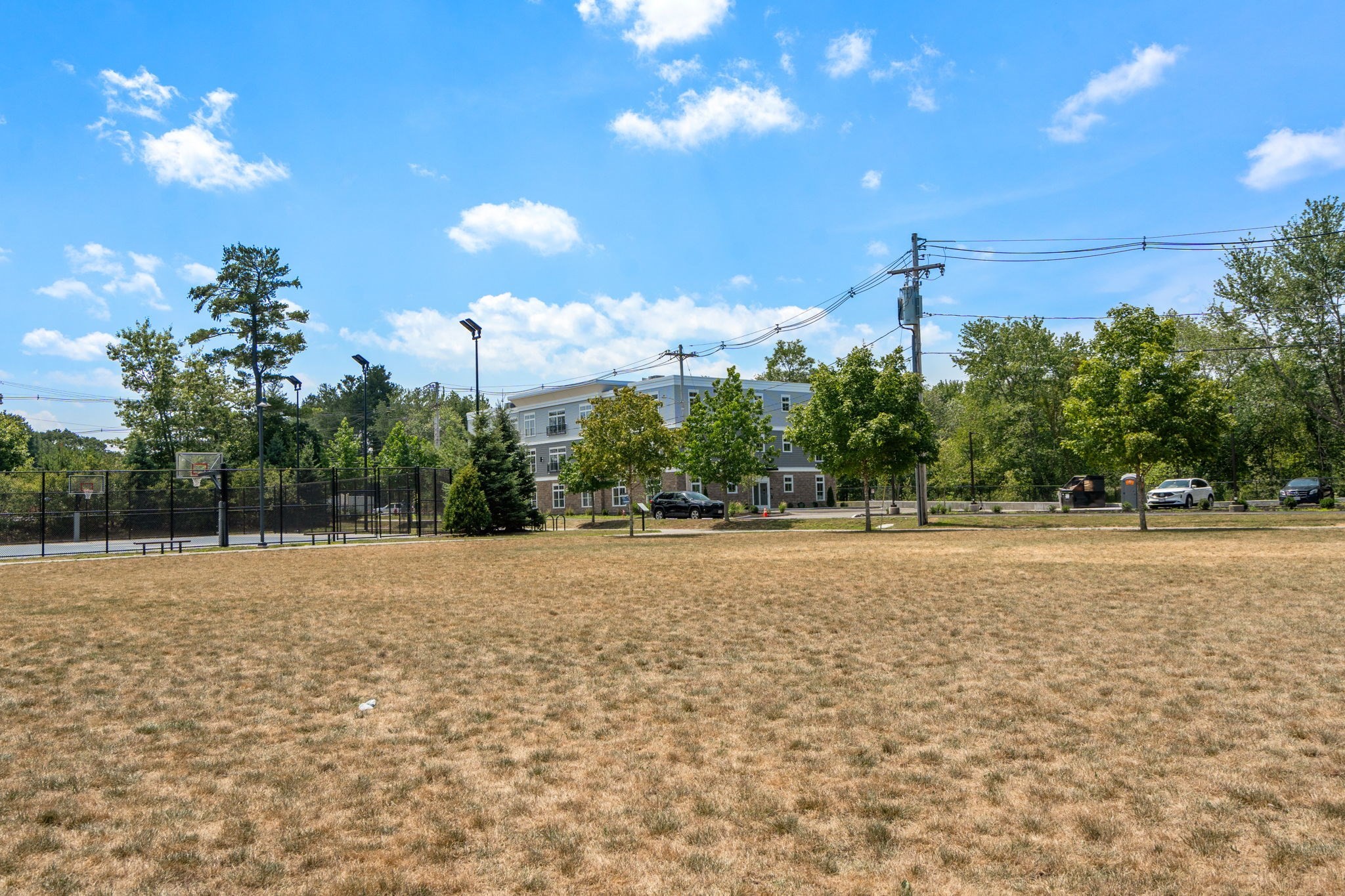 7 Cross St Unit 102, Wilmington, MA 01887 - Image 31