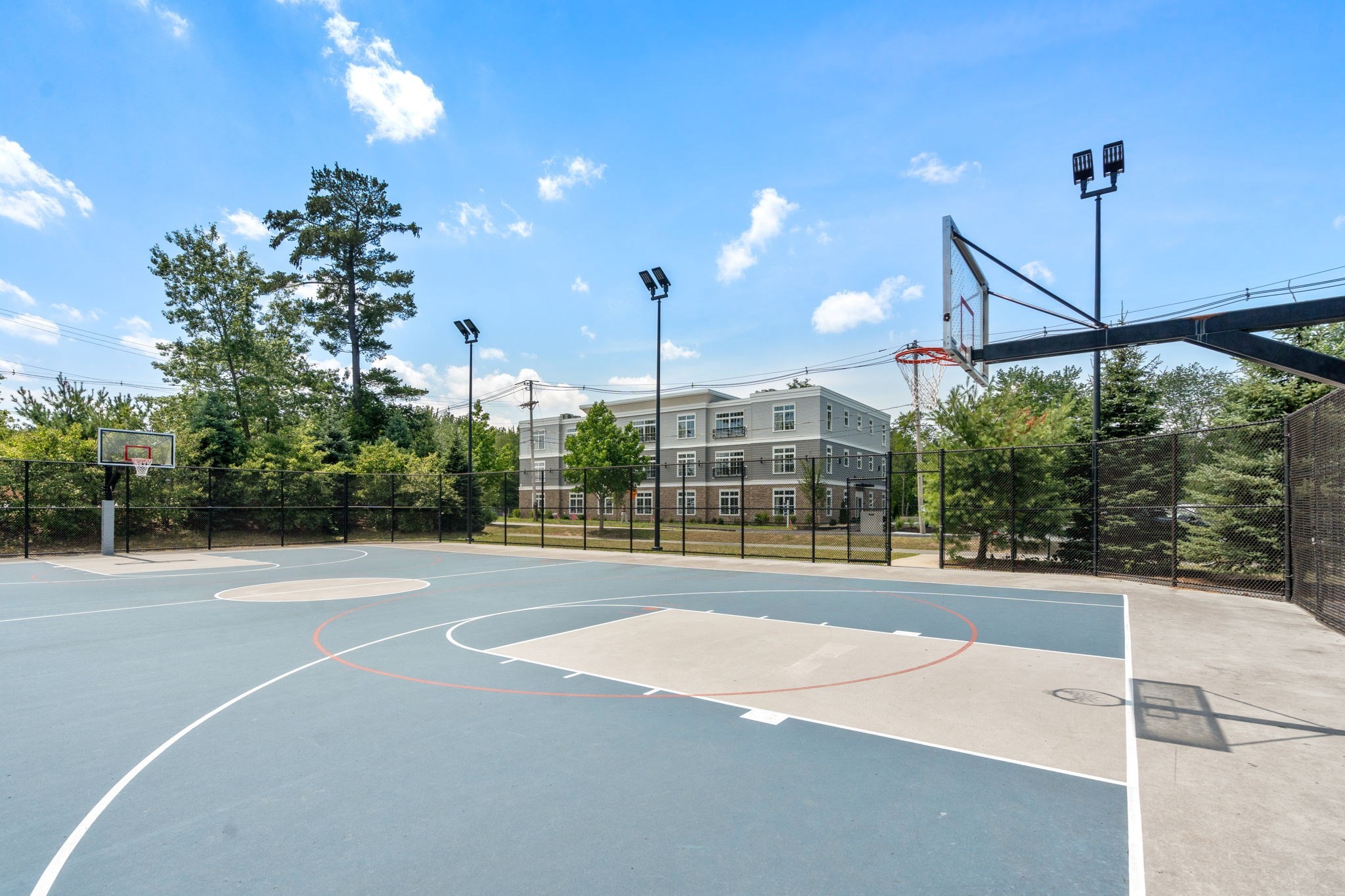 7 Cross St Unit 102, Wilmington, MA 01887 - Image 32