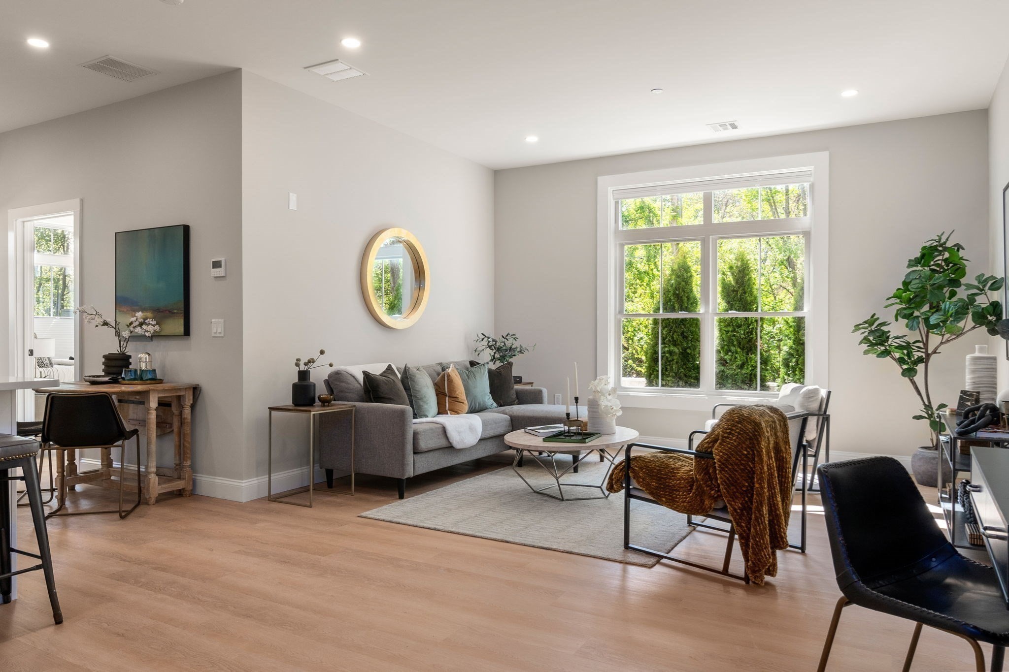 7 Cross St Unit 102, Wilmington, MA 01887 - Image 5