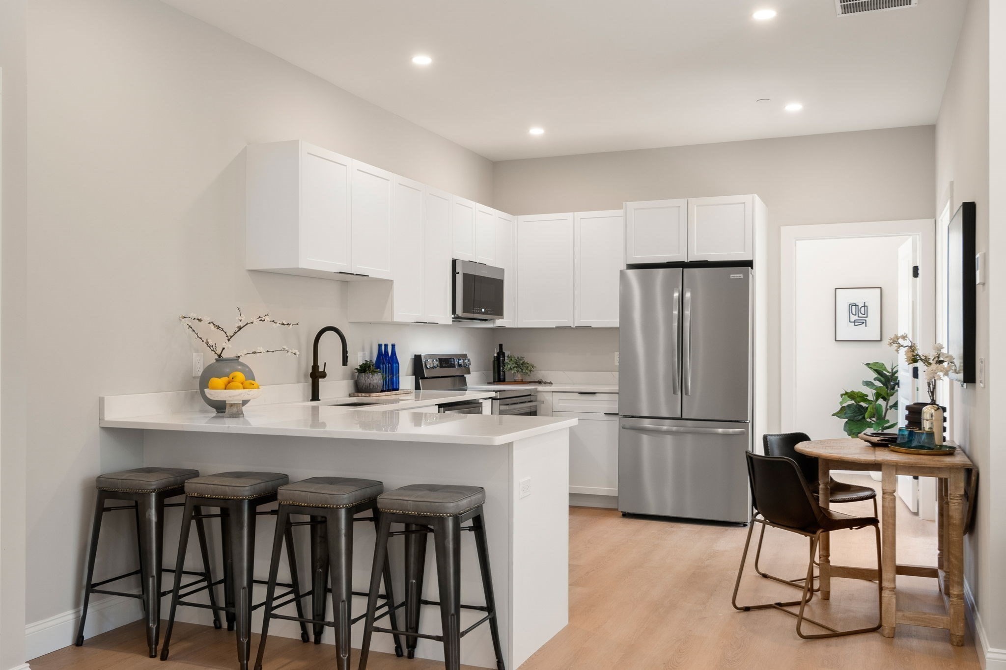 7 Cross St Unit 102, Wilmington, MA 01887 - Image 6