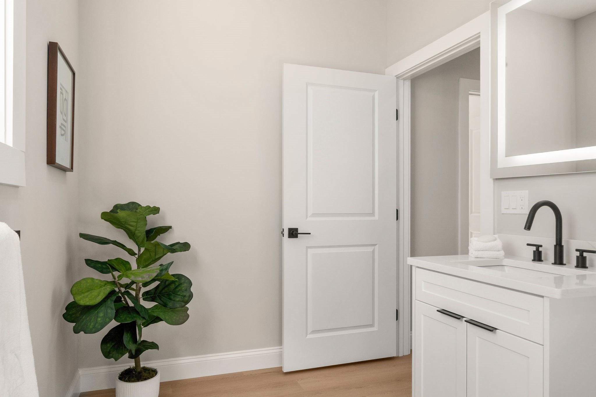 7 Cross St Unit 102, Wilmington, MA 01887 - Image 9