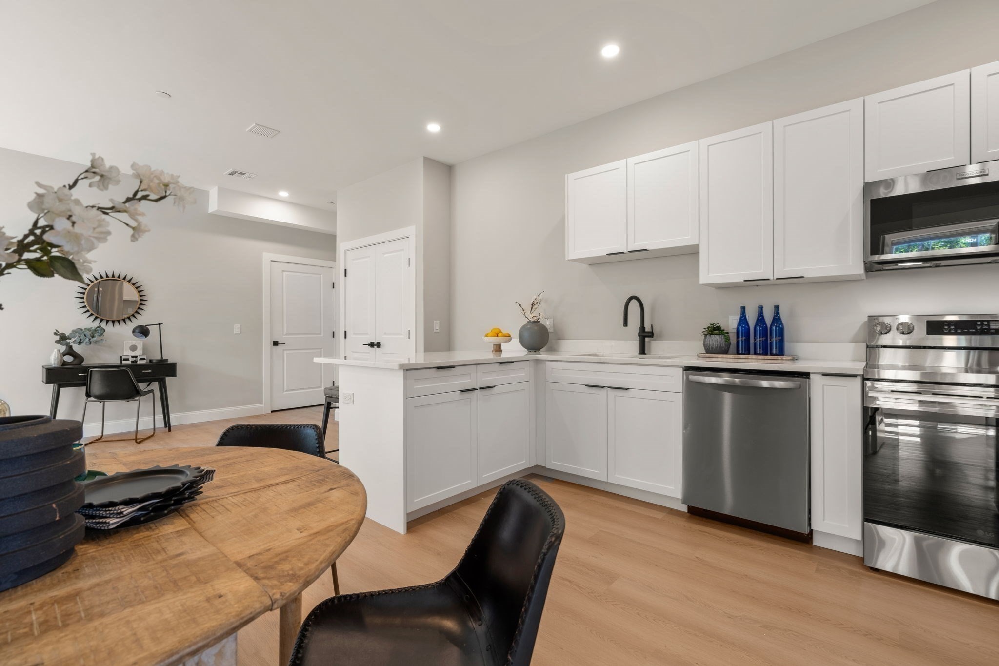 7 Cross St Unit 102, Wilmington, MA 01887 - Image 10