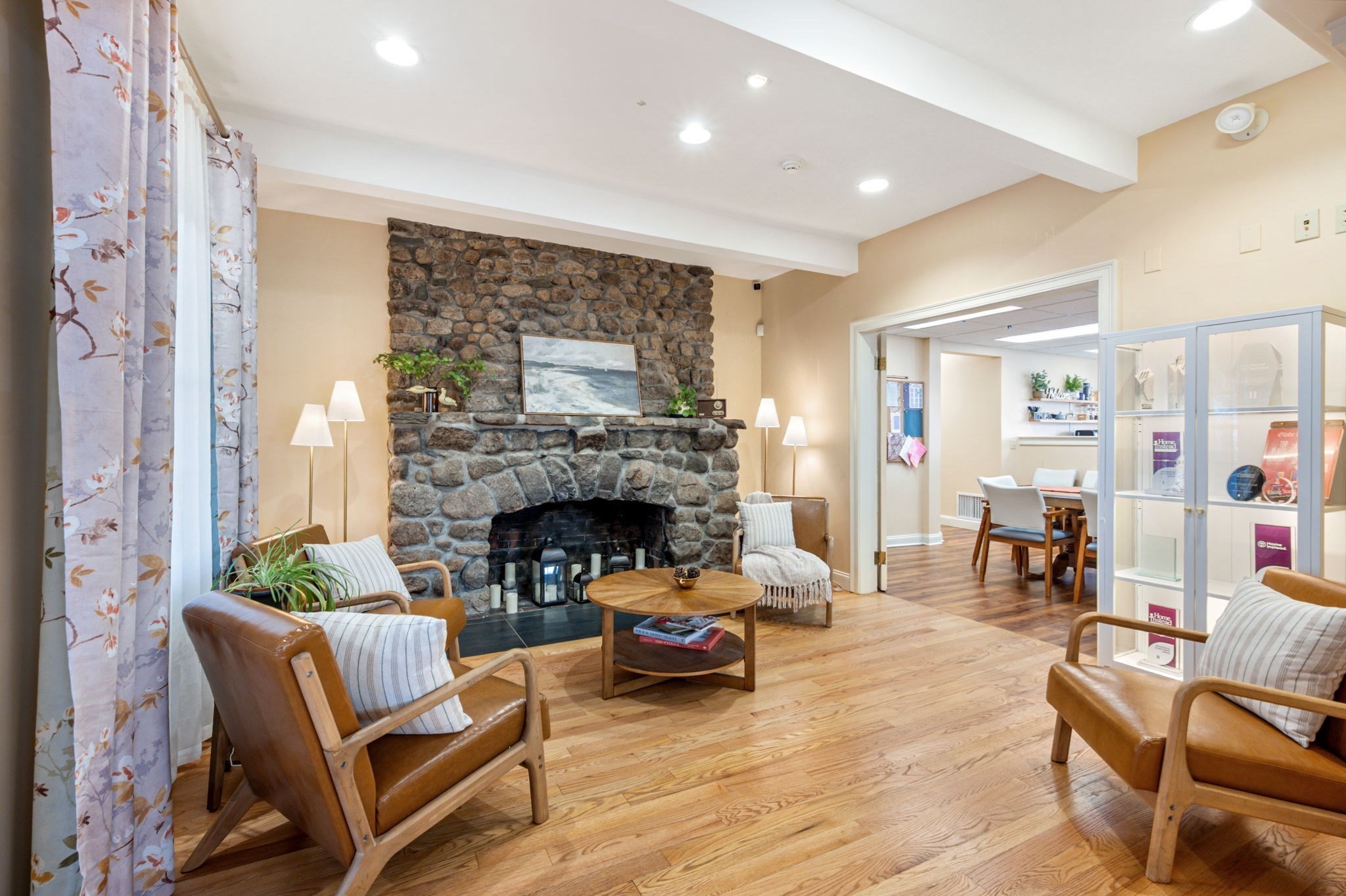 427 Washington St Unit 1, Norwell, MA 02061 - Image 3