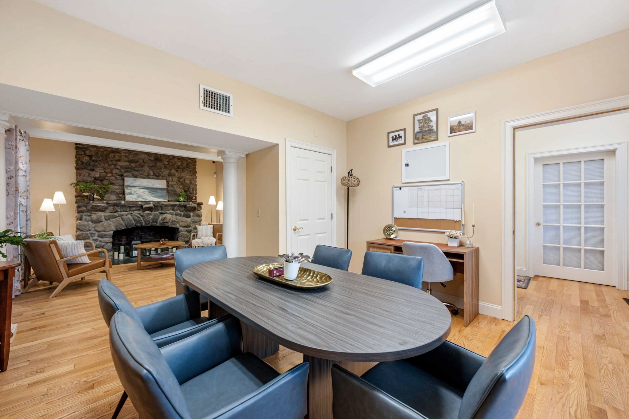 427 Washington St Unit 1, Norwell, MA 02061 - Image 4