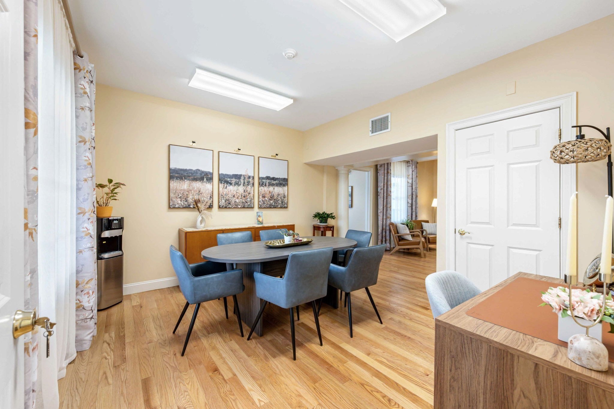 427 Washington St Unit 1, Norwell, MA 02061 - Image 5