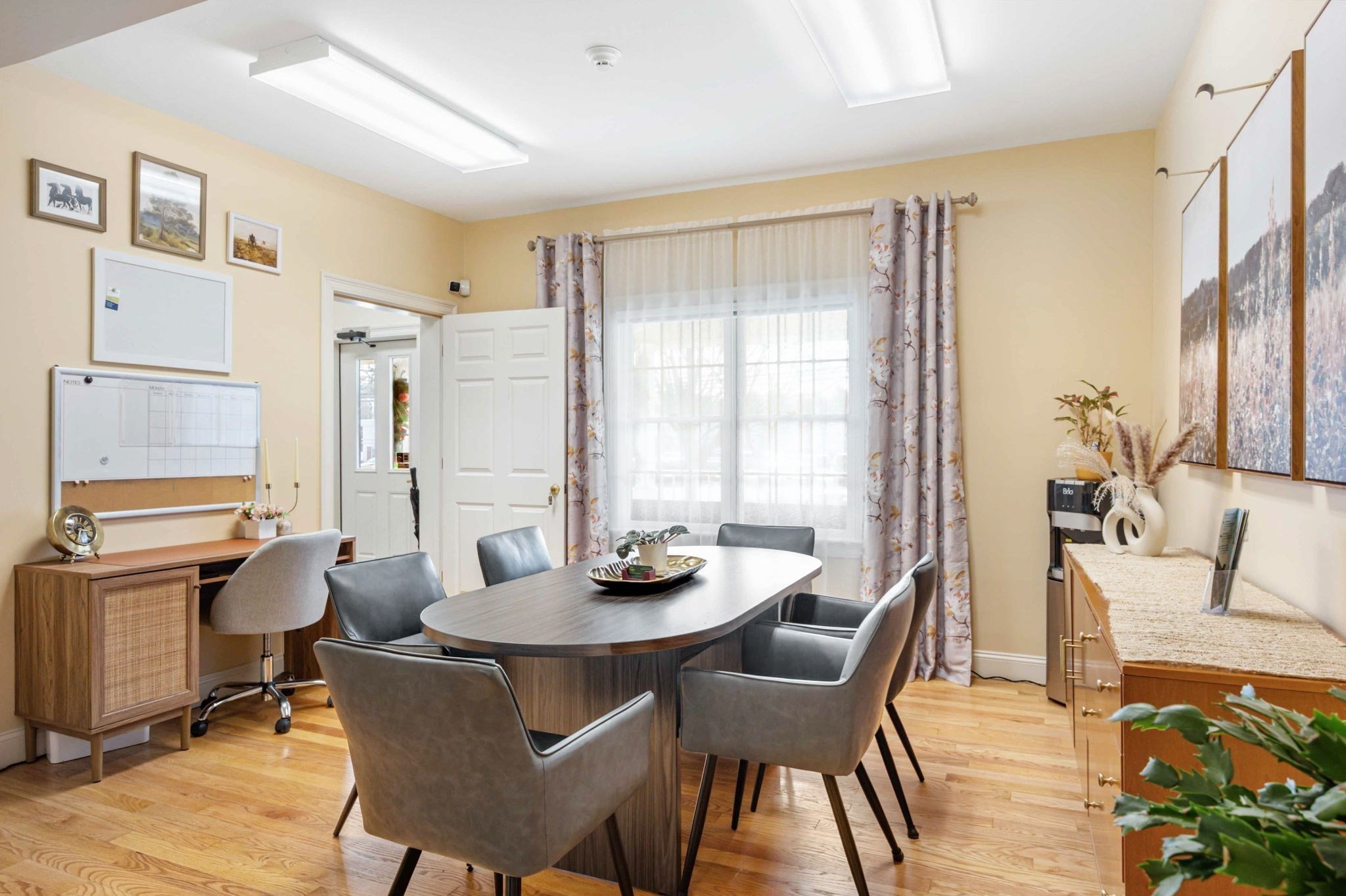 427 Washington St Unit 1, Norwell, MA 02061 - Image 6