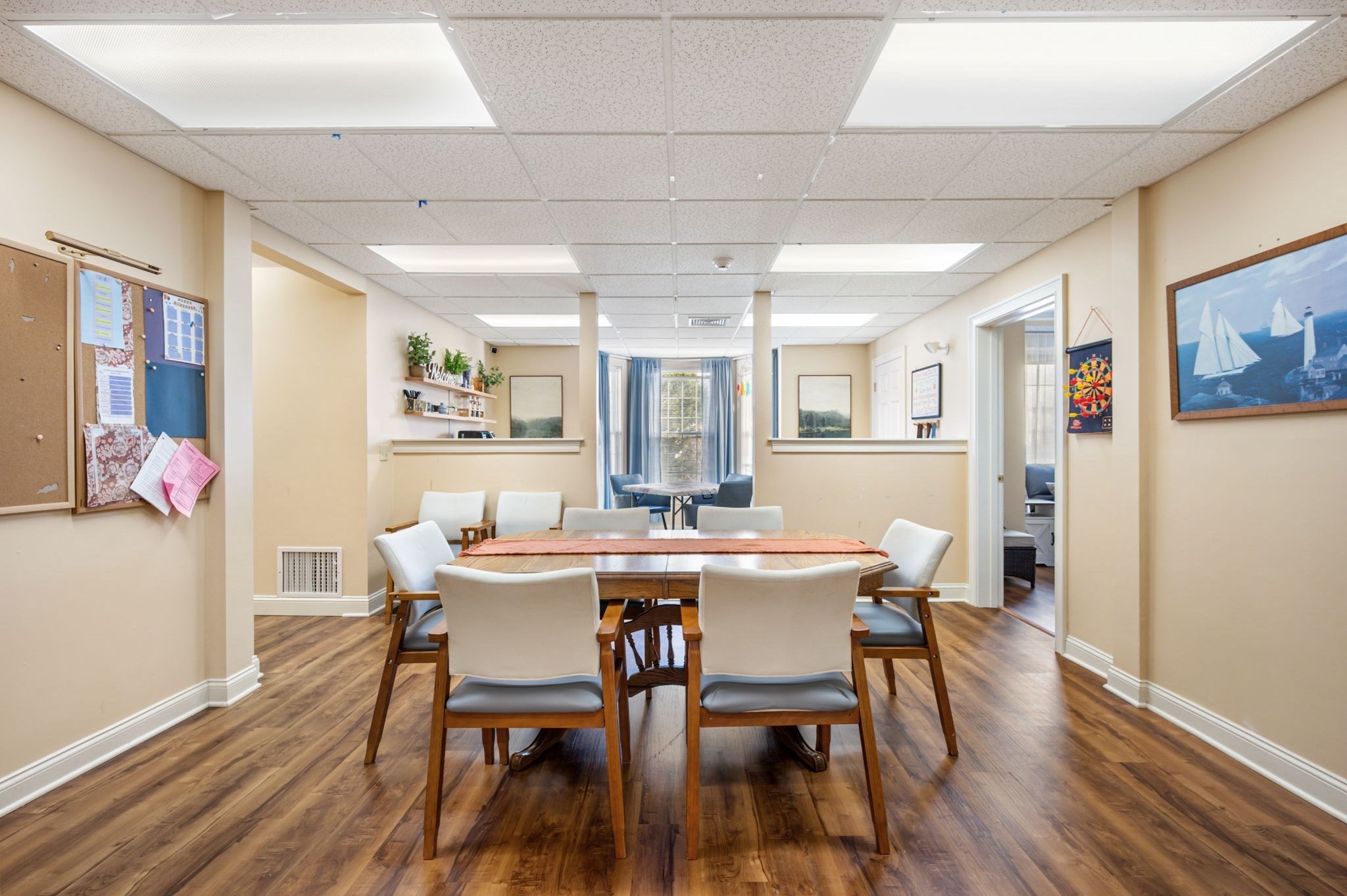 427 Washington St Unit 1, Norwell, MA 02061 - Image 7