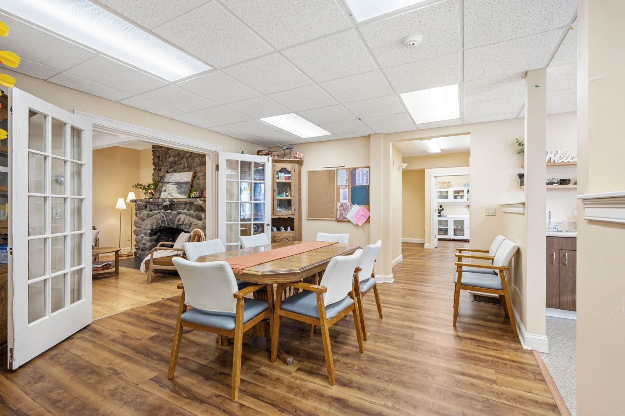 427 Washington St Unit 1, Norwell, MA 02061 - Image 8