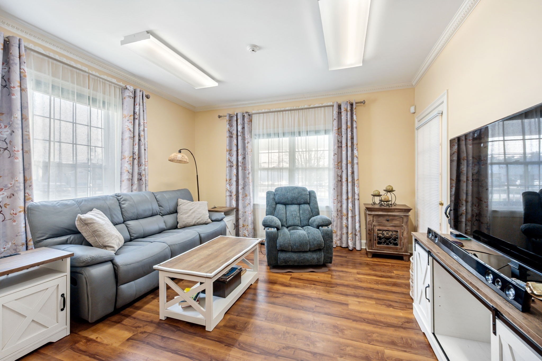 427 Washington St Unit 1, Norwell, MA 02061 - Image 9