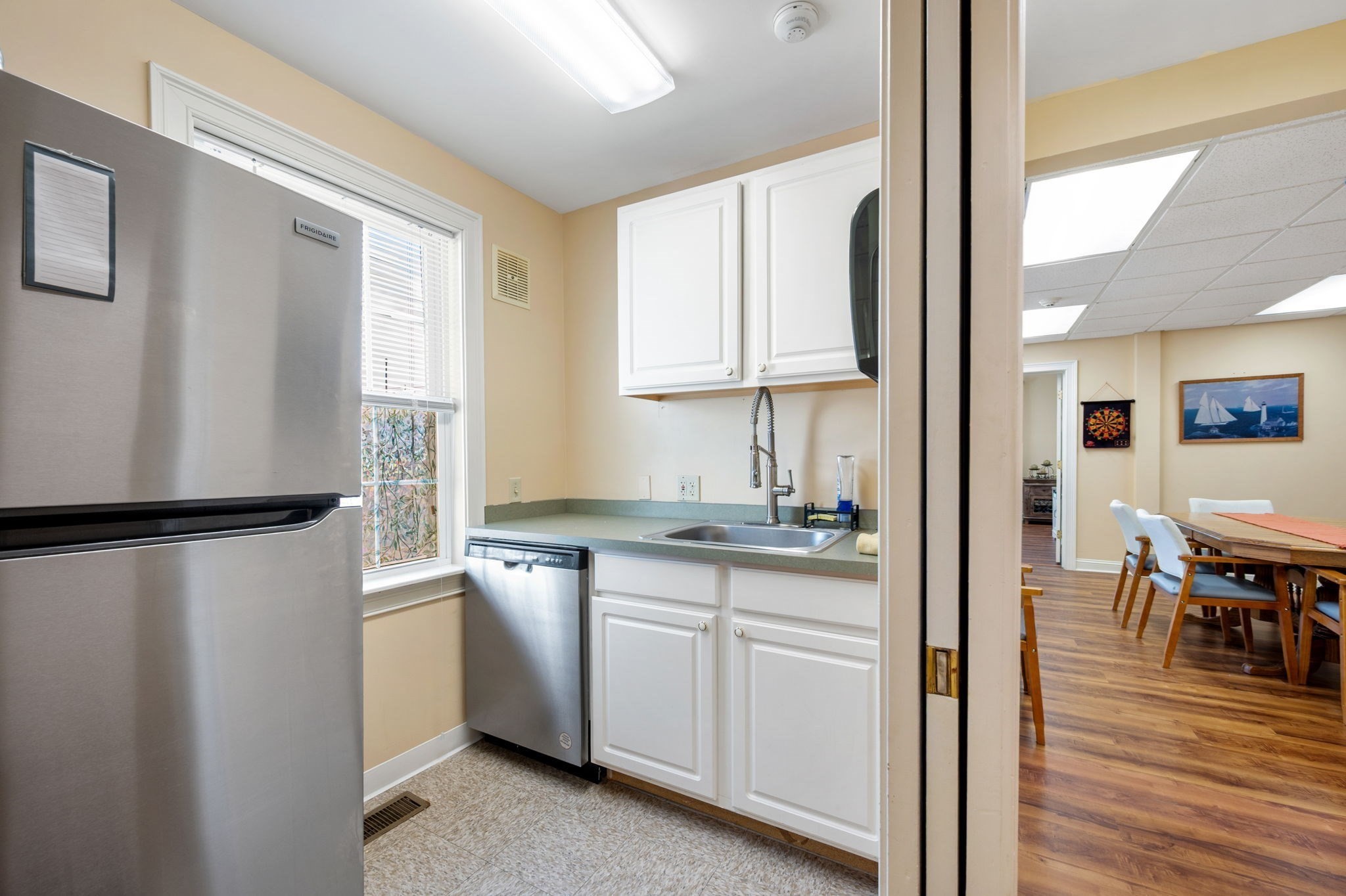 427 Washington St Unit 1, Norwell, MA 02061 - Image 10