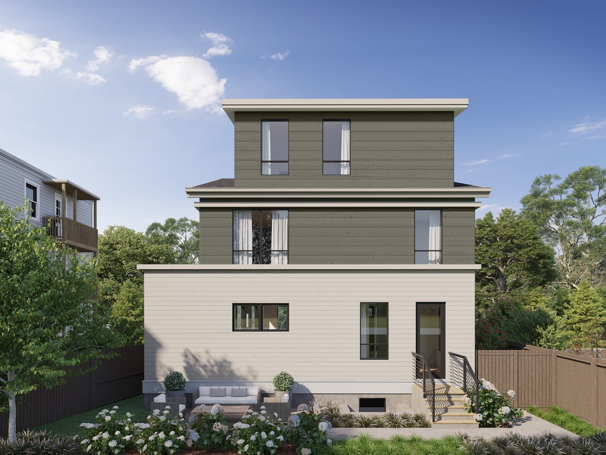 24 Newell St, Cambridge, MA 02140 - Image 3