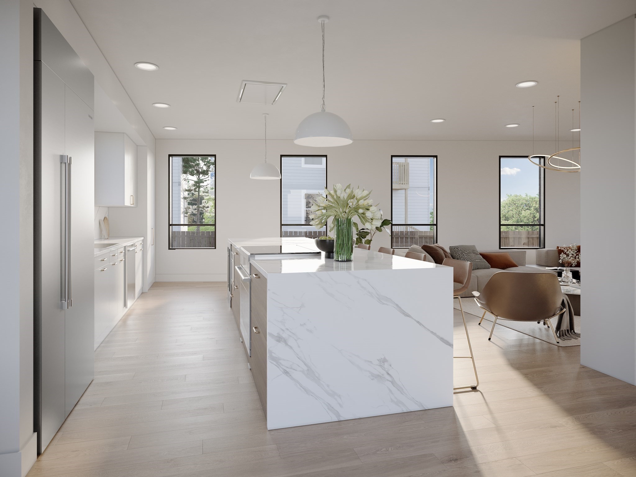 24 Newell St, Cambridge, MA 02140 - Image 5