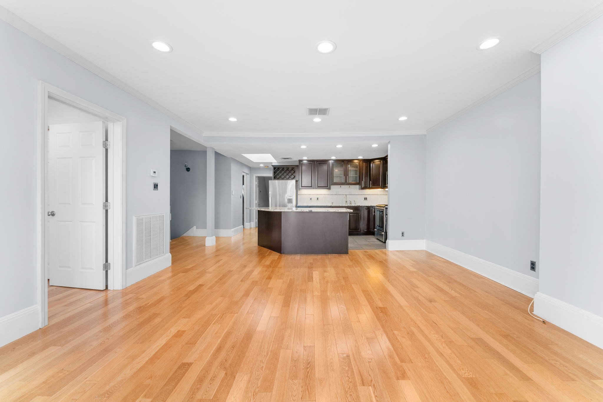 570 Massachusetts Ave Unit 5, South End, Boston, MA 02118 - Image 2