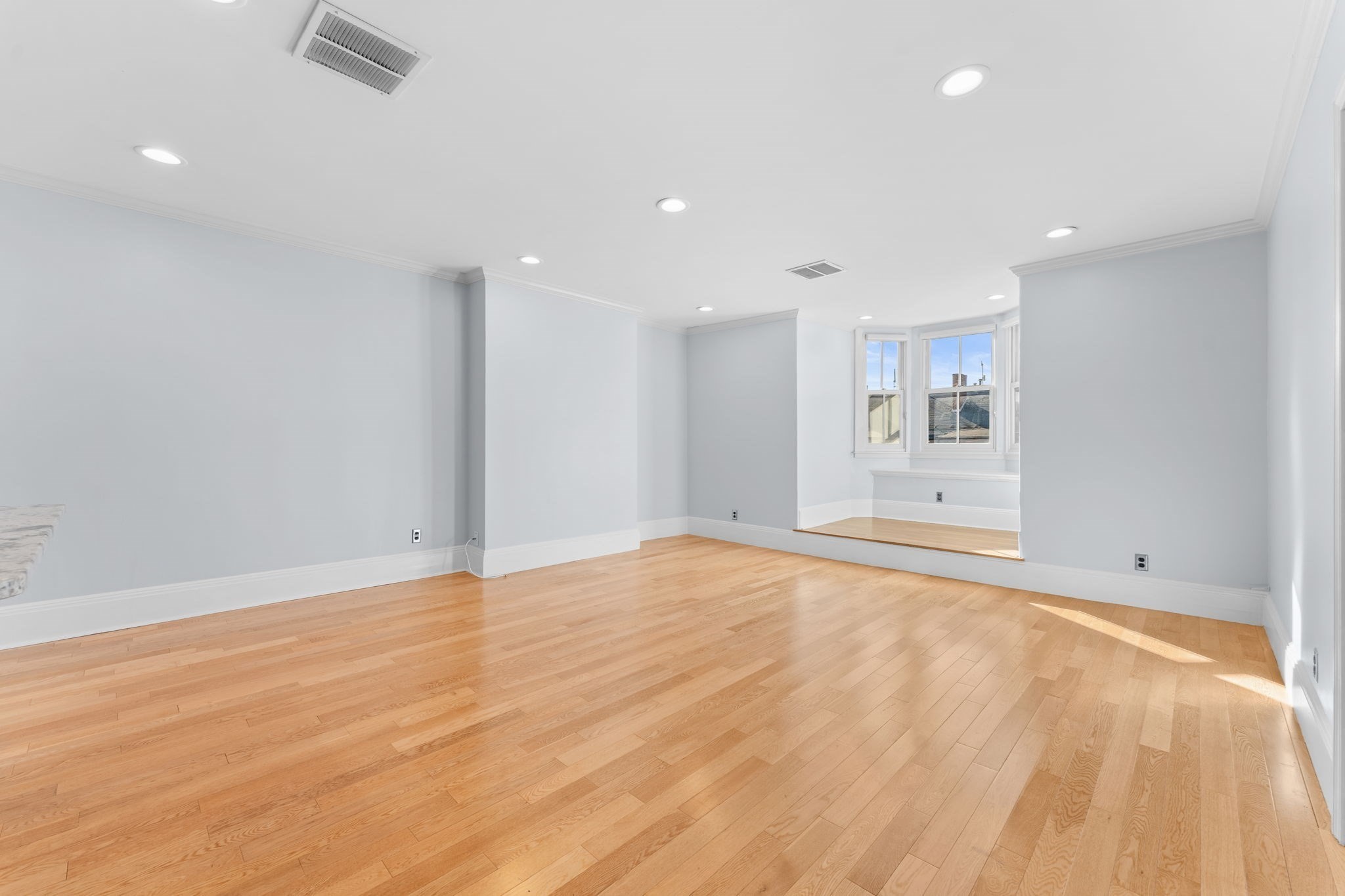 570 Massachusetts Ave Unit 5, South End, Boston, MA 02118 - Image 11