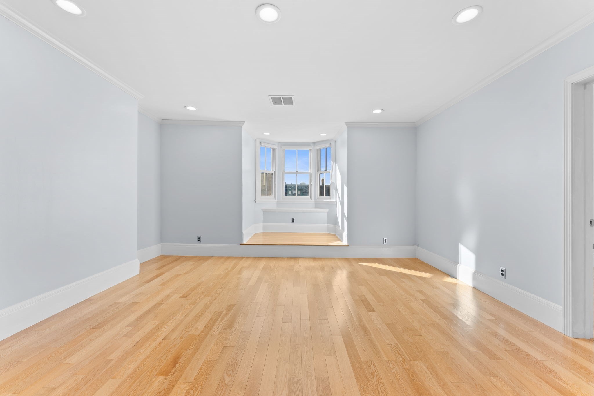 570 Massachusetts Ave Unit 5, South End, Boston, MA 02118 - Image 12