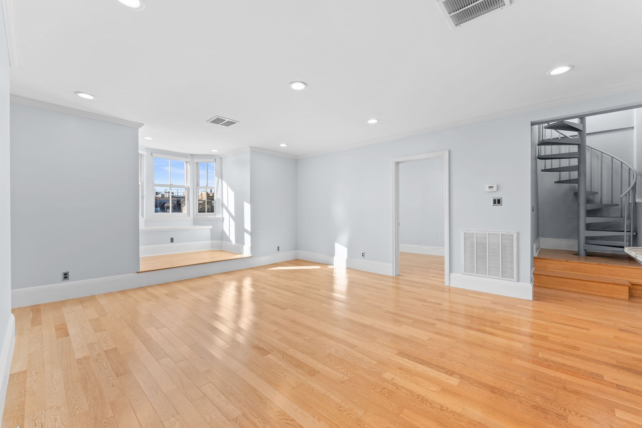 570 Massachusetts Ave Unit 5, South End, Boston, MA 02118 - Image 13