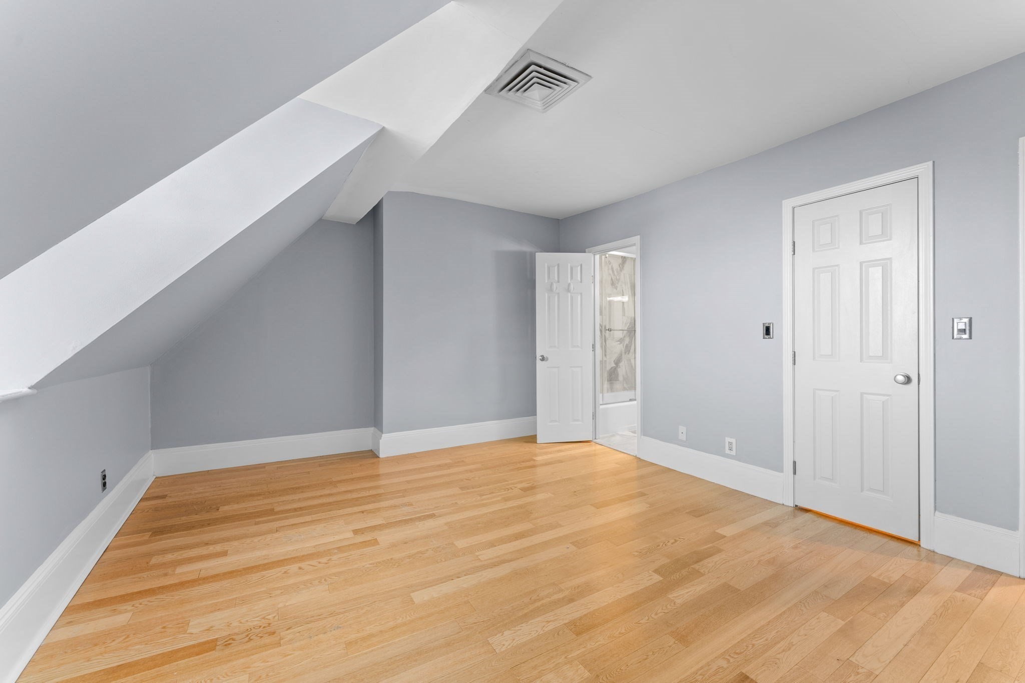570 Massachusetts Ave Unit 5, South End, Boston, MA 02118 - Image 15