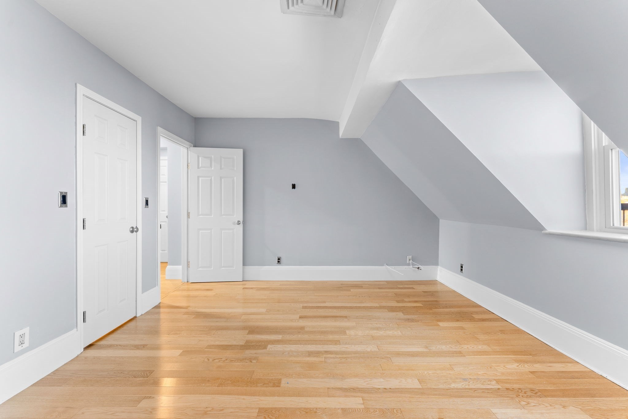 570 Massachusetts Ave Unit 5, South End, Boston, MA 02118 - Image 16