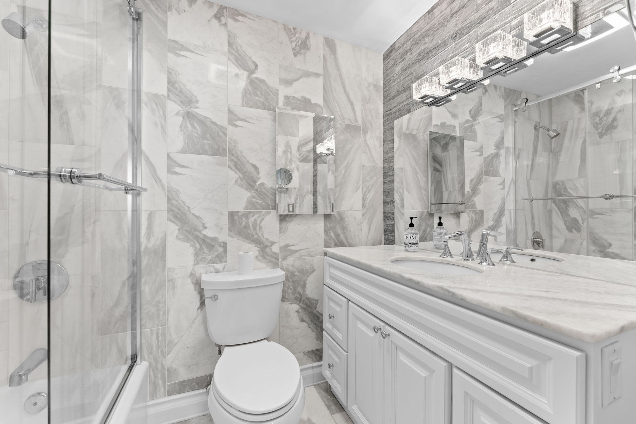 570 Massachusetts Ave Unit 5, South End, Boston, MA 02118 - Image 17