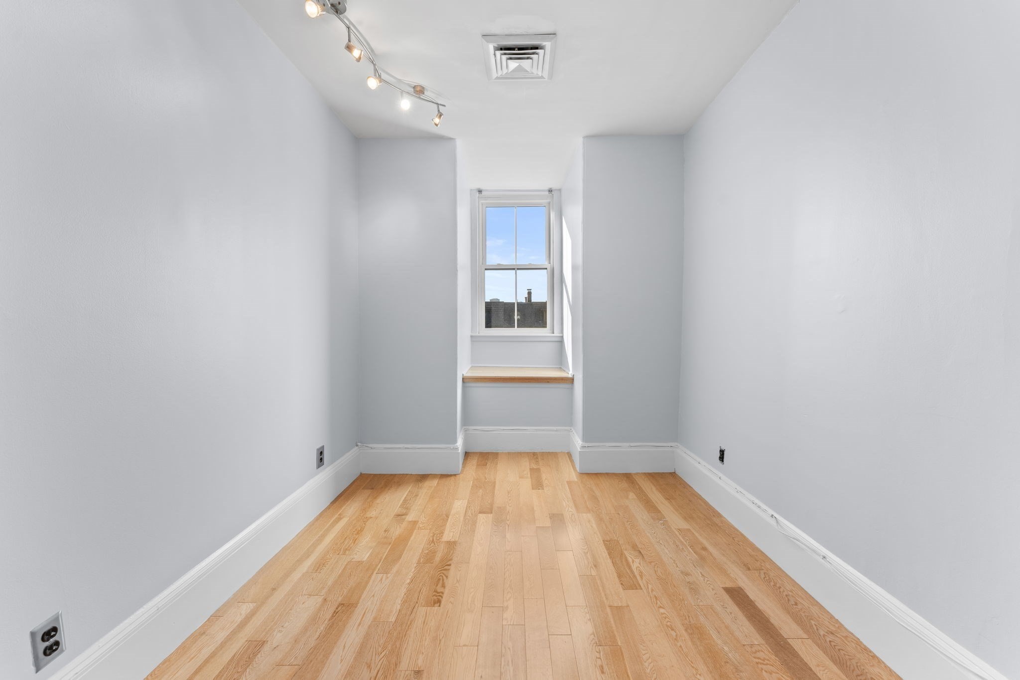 570 Massachusetts Ave Unit 5, South End, Boston, MA 02118 - Image 18