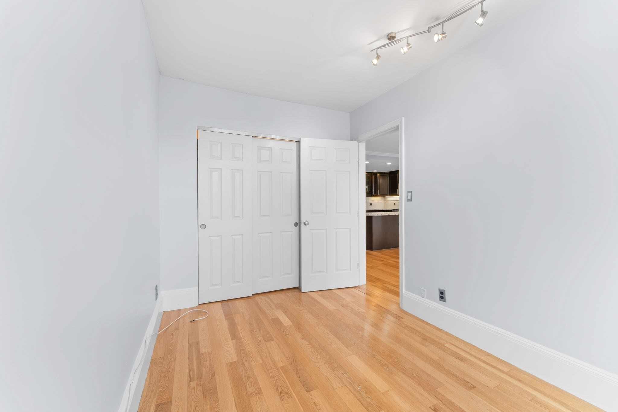 570 Massachusetts Ave Unit 5, South End, Boston, MA 02118 - Image 19
