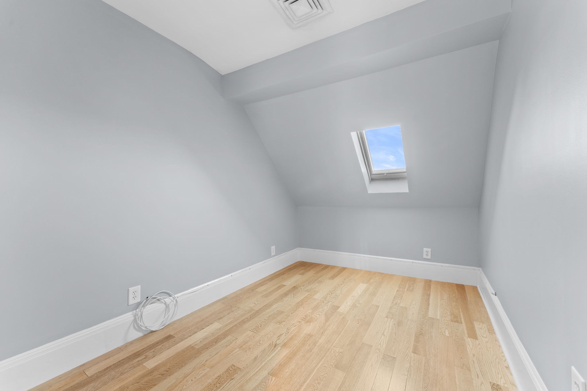 570 Massachusetts Ave Unit 5, South End, Boston, MA 02118 - Image 20