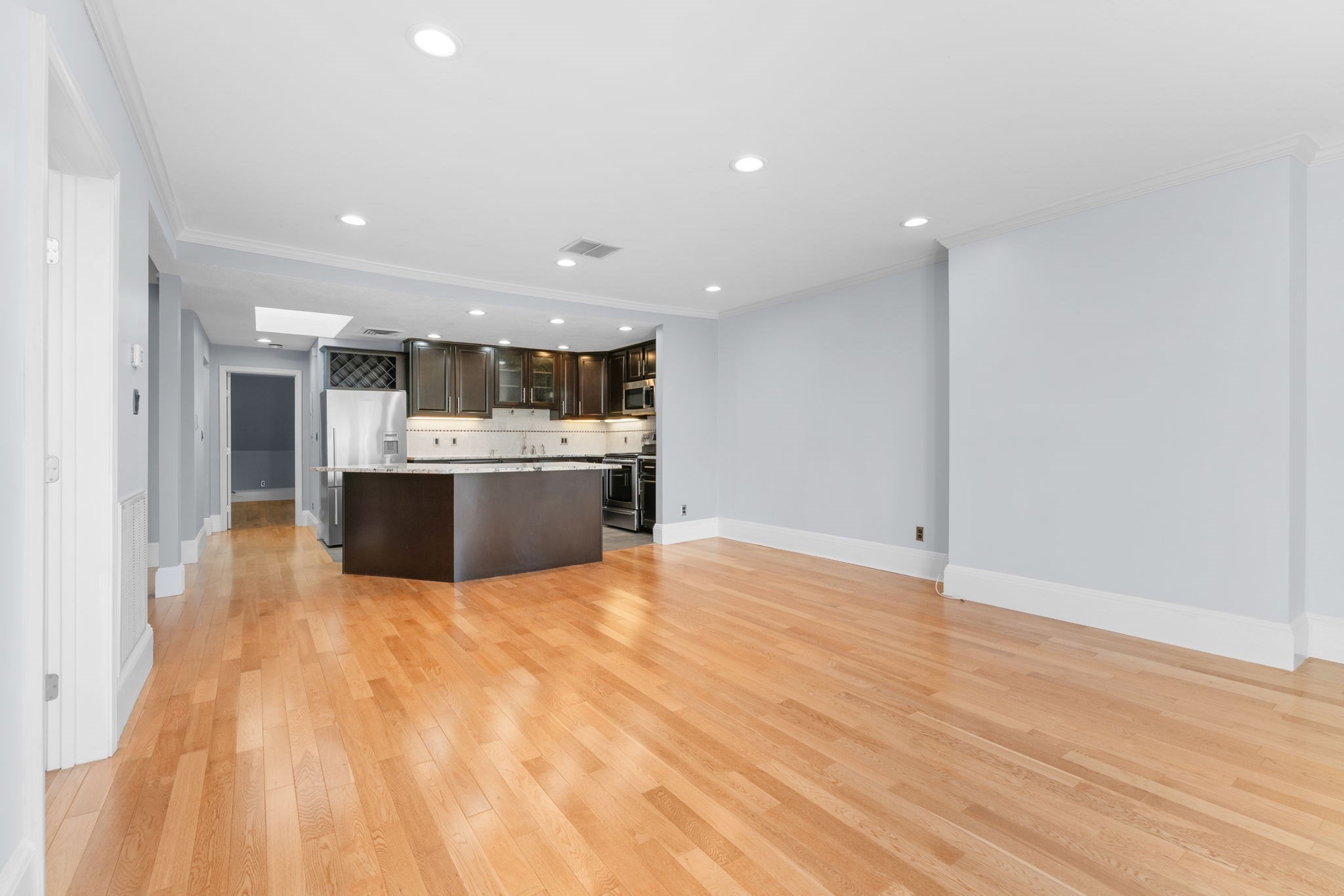 570 Massachusetts Ave Unit 5, South End, Boston, MA 02118 - Image 3