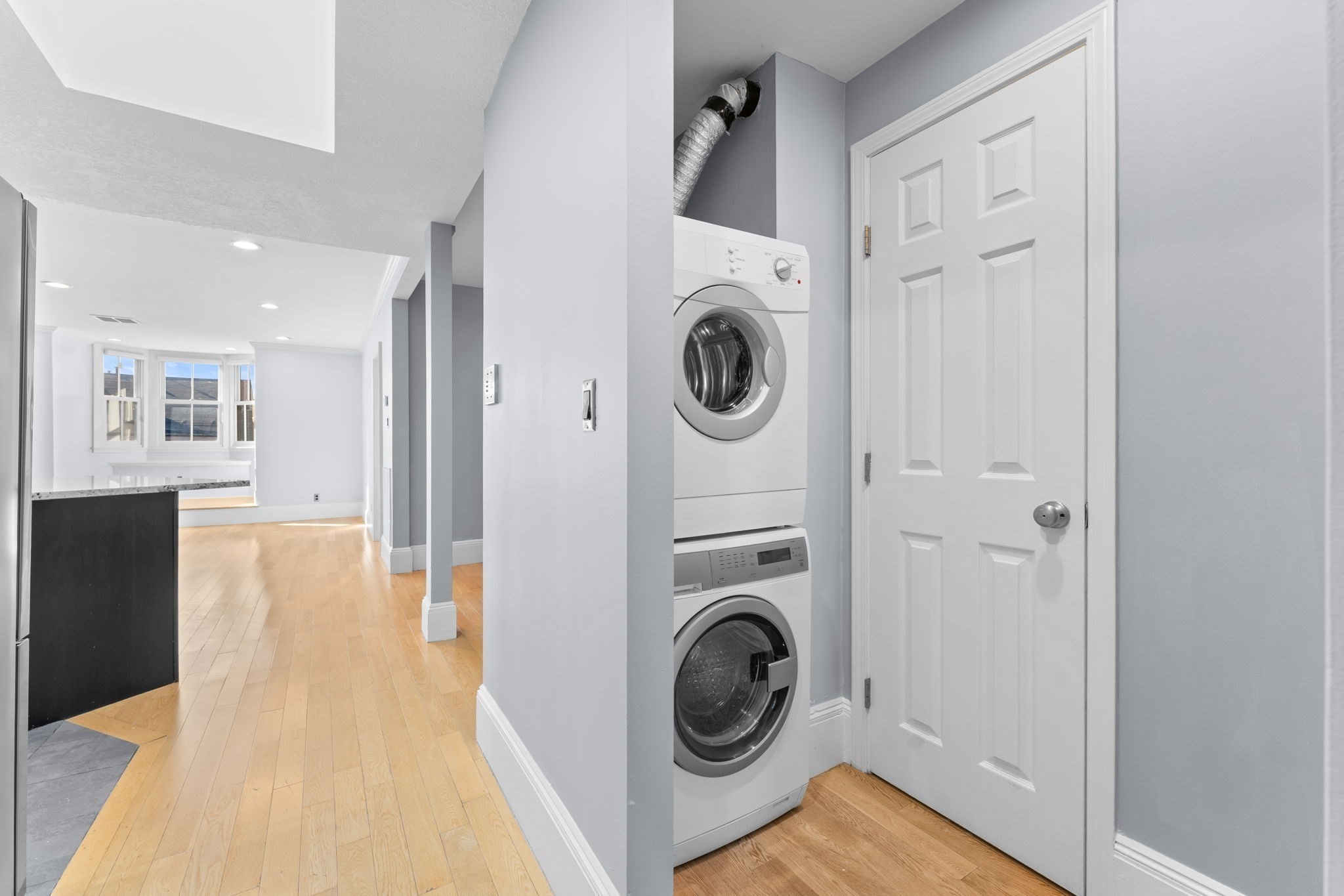 570 Massachusetts Ave Unit 5, South End, Boston, MA 02118 - Image 22