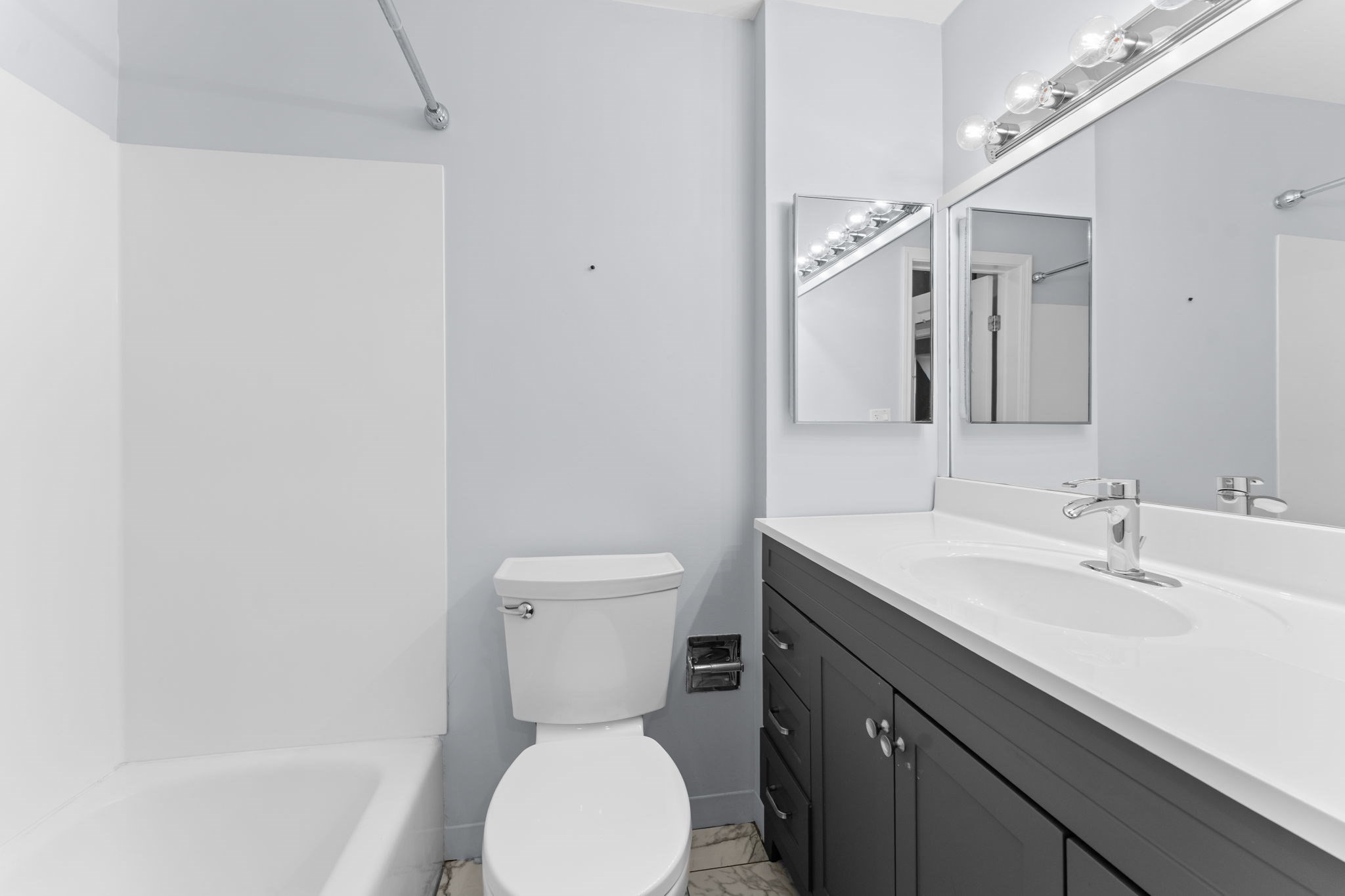 570 Massachusetts Ave Unit 5, South End, Boston, MA 02118 - Image 23