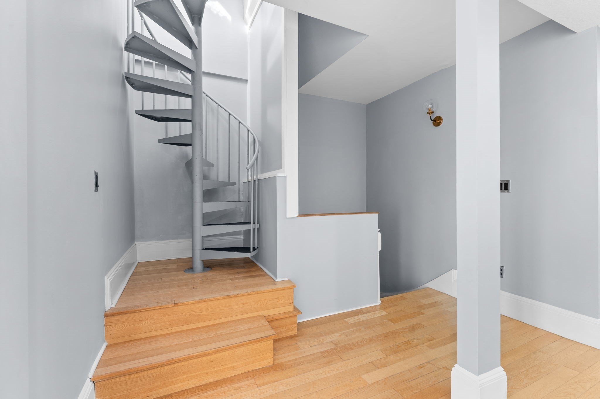570 Massachusetts Ave Unit 5, South End, Boston, MA 02118 - Image 24