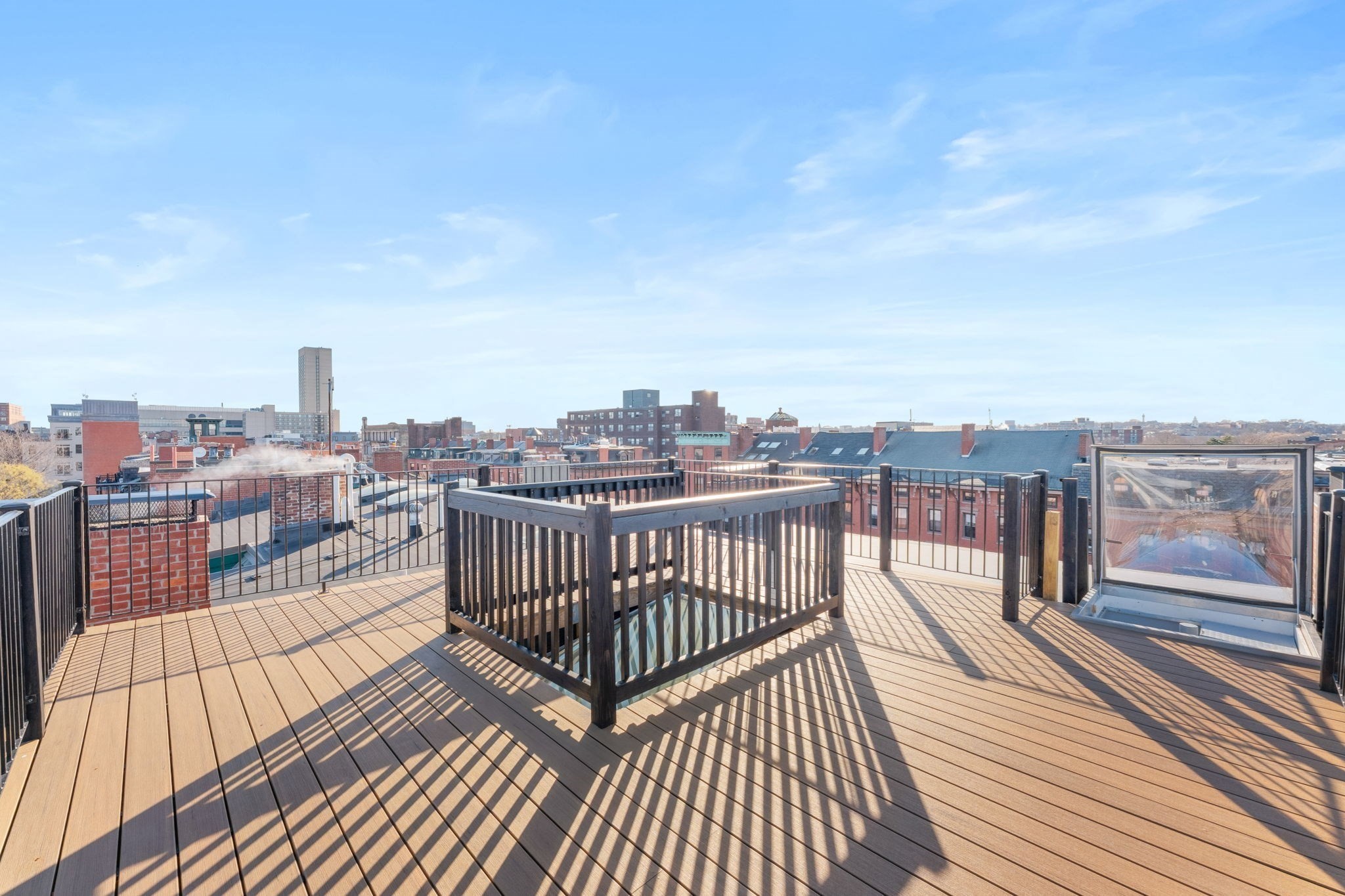 570 Massachusetts Ave Unit 5, South End, Boston, MA 02118 - Image 27