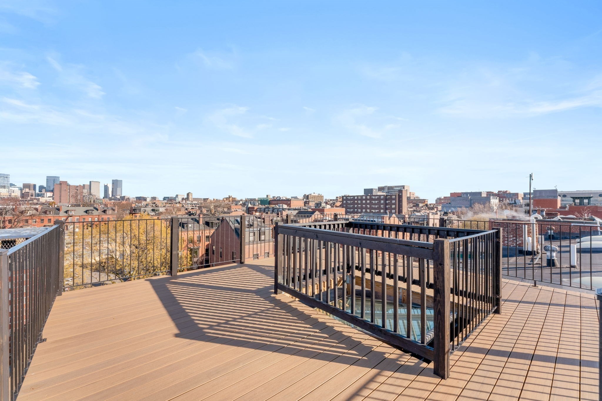 570 Massachusetts Ave Unit 5, South End, Boston, MA 02118 - Image 28