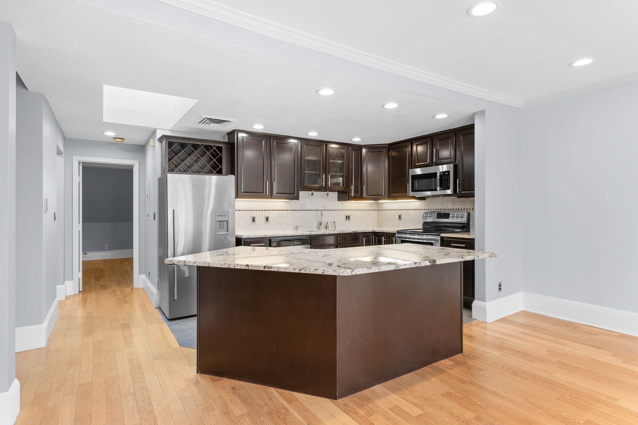 570 Massachusetts Ave Unit 5, South End, Boston, MA 02118 - Image 4