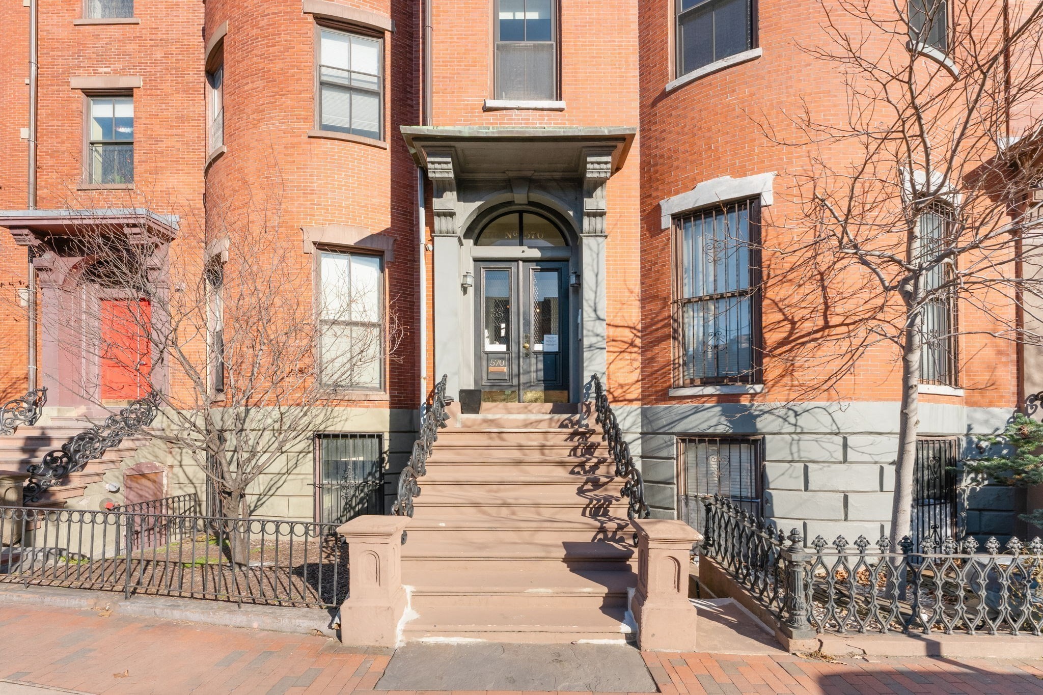 570 Massachusetts Ave Unit 5, South End, Boston, MA 02118 - Image 31