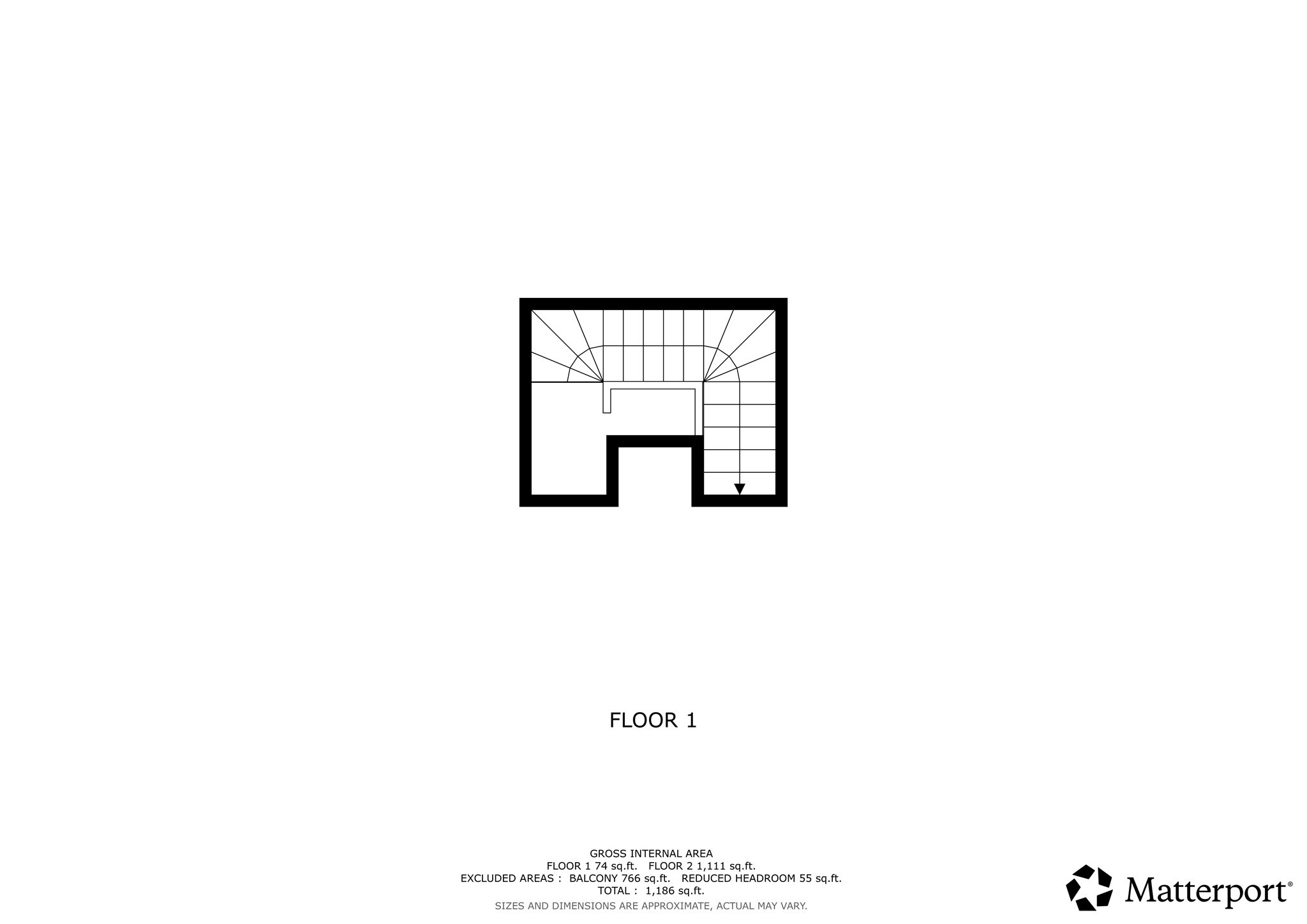 570 Massachusetts Ave Unit 5, South End, Boston, MA 02118 - Image 32