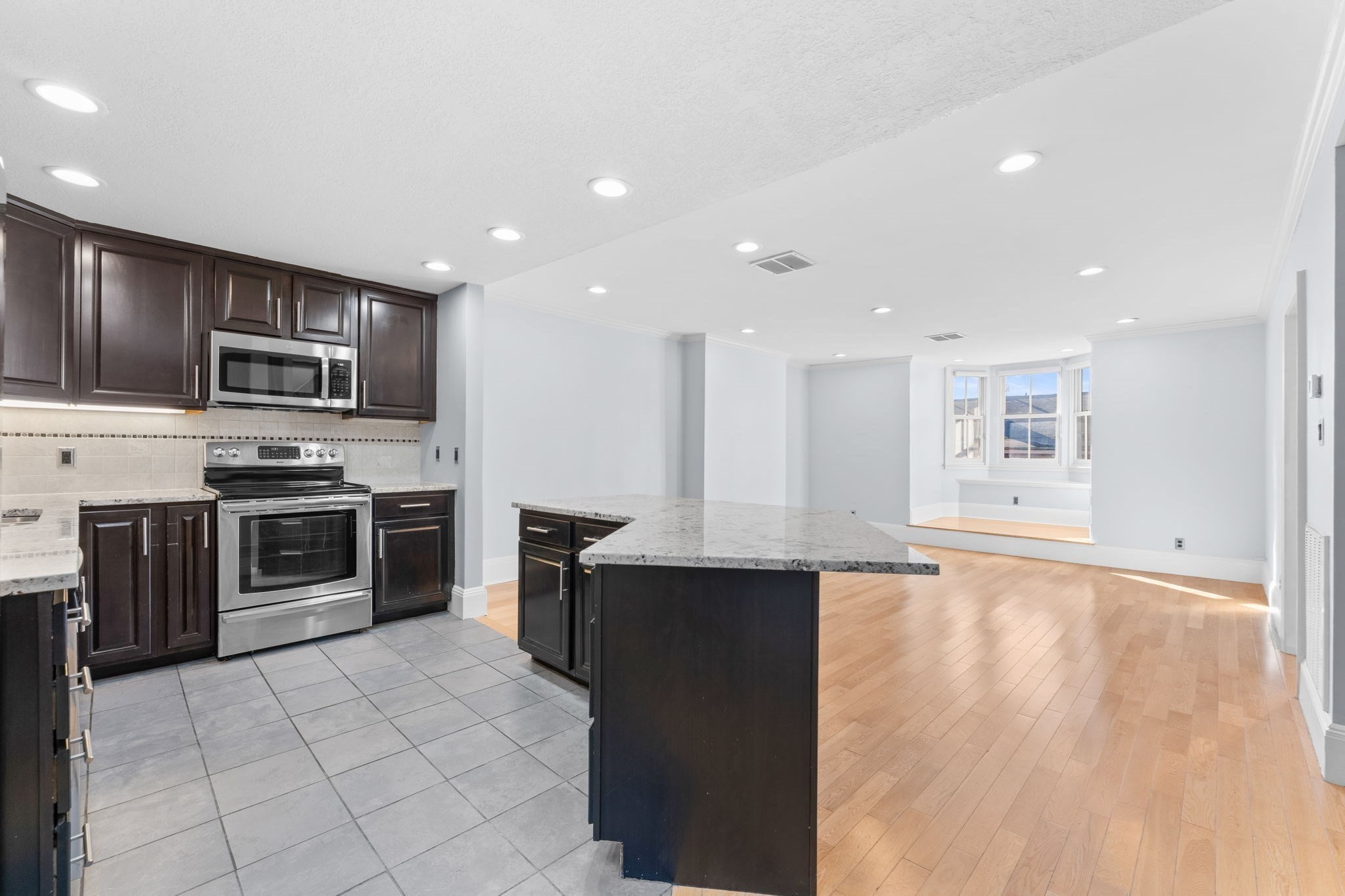 570 Massachusetts Ave Unit 5, South End, Boston, MA 02118 - Image 5